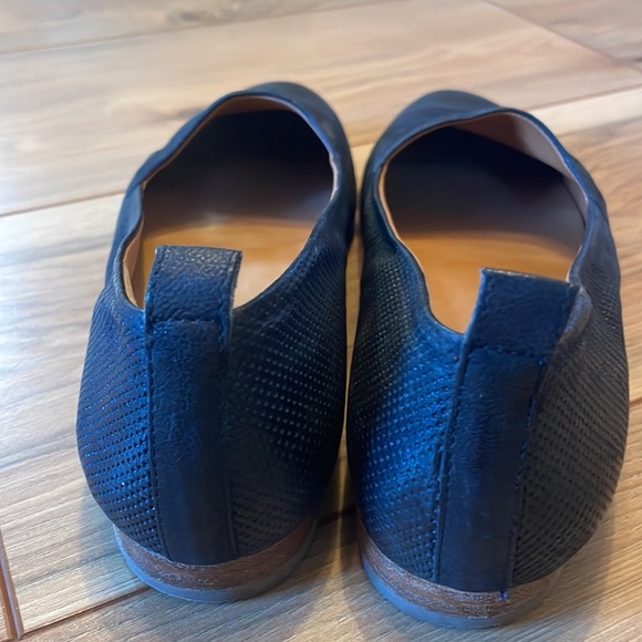 Paul Green Loafers 👞 - Picture 4 of 11